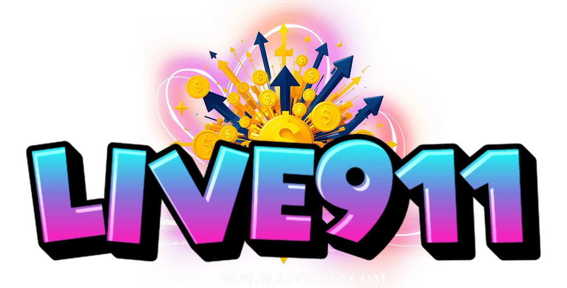 live911